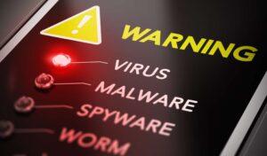 The 5 Best Free Antivirus Software In 2022