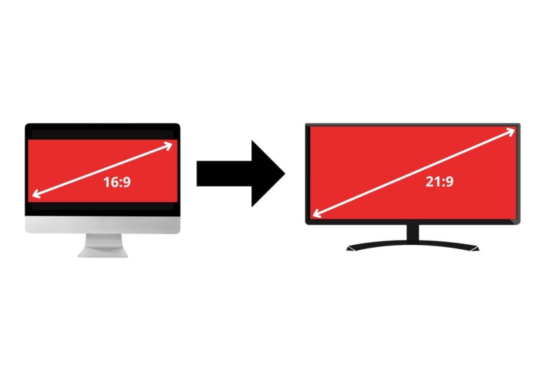 ultrawide-monitors-aspect-ratio-difference