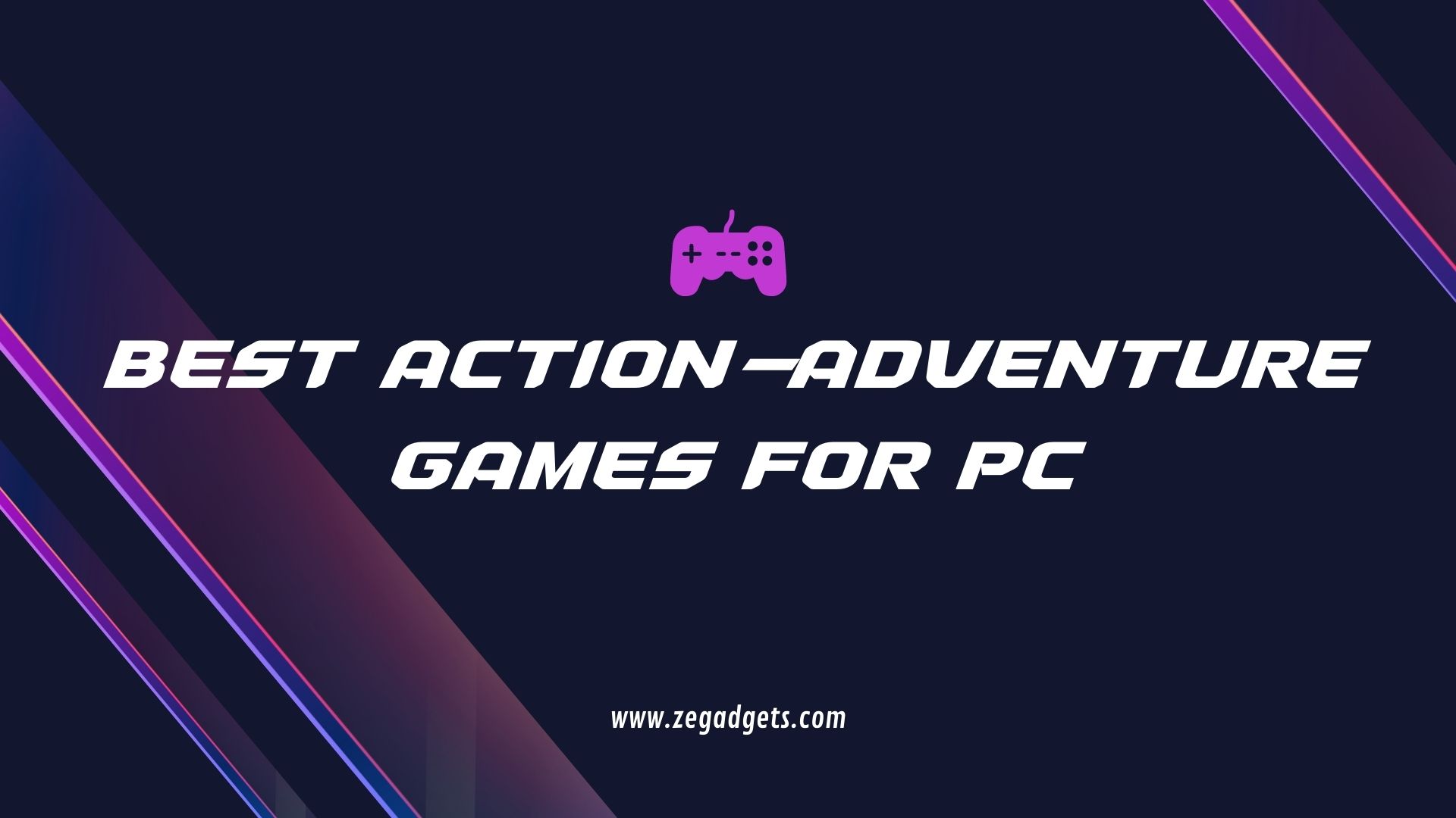 action adventure games free pc download