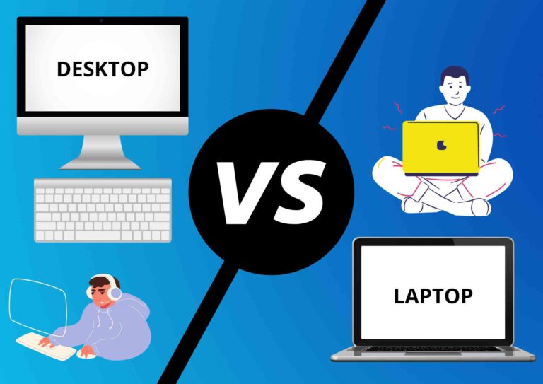 desktop-computers-vs-laptop-computers-what-should-you-buy?