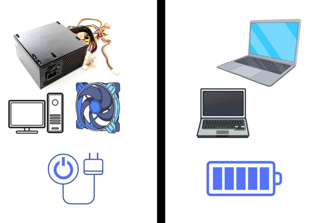power-usage-desktop-vs-laptops