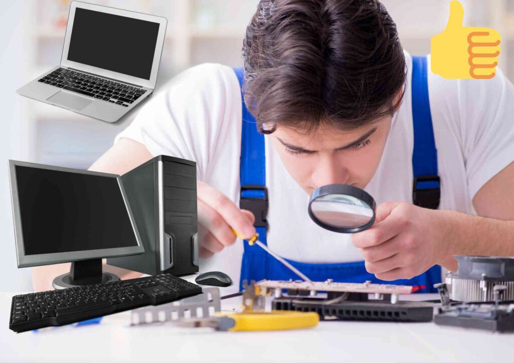 repairing-computers
