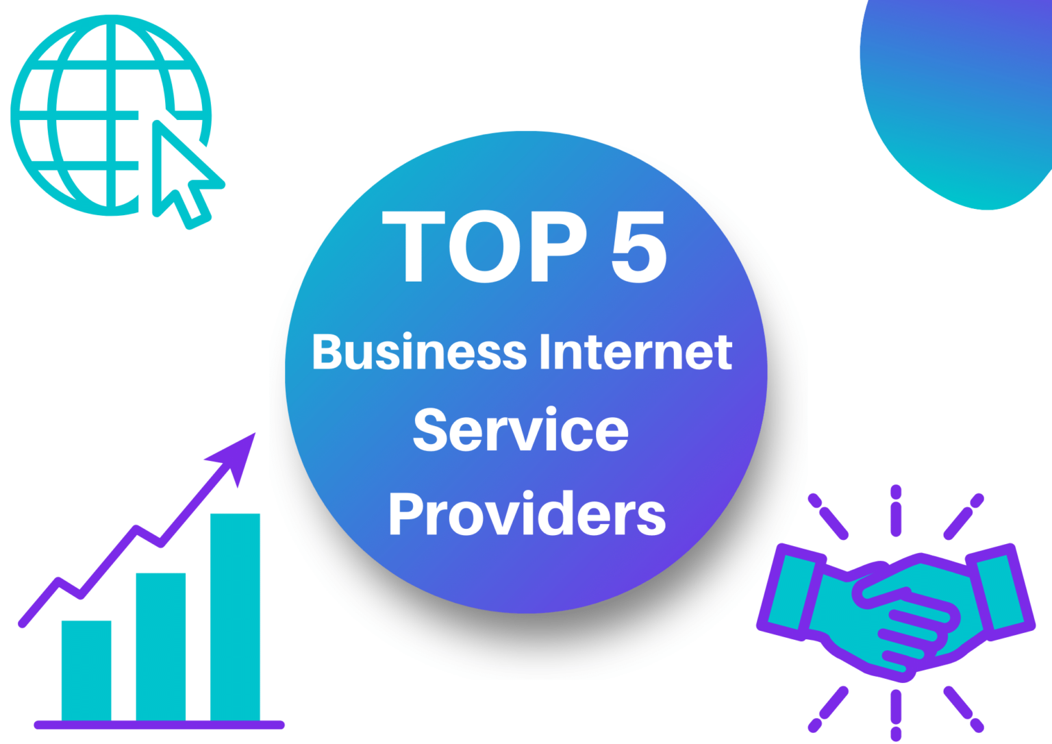 business internet service 11561