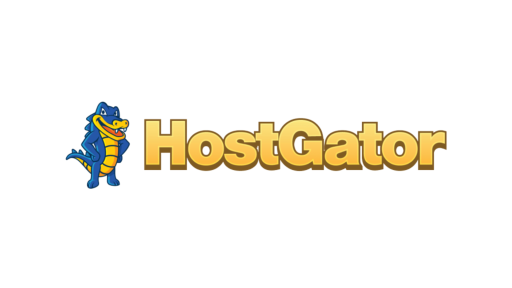 top-7-domain-registrars-hostgator