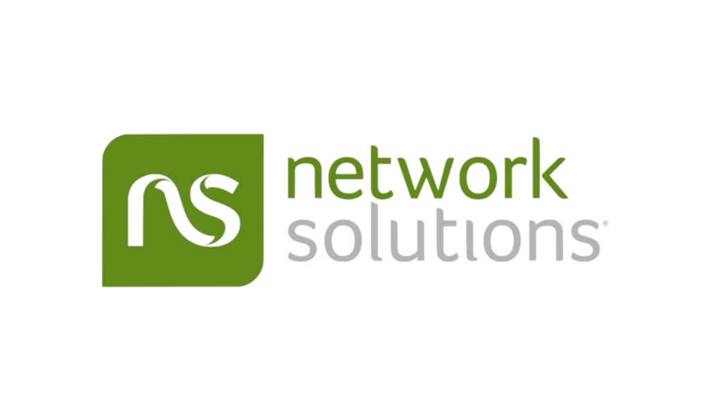 top-7-domain-registrars-networksolutions