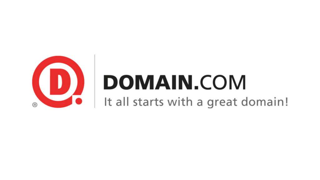 top-7-domain-registrars-domain.com
