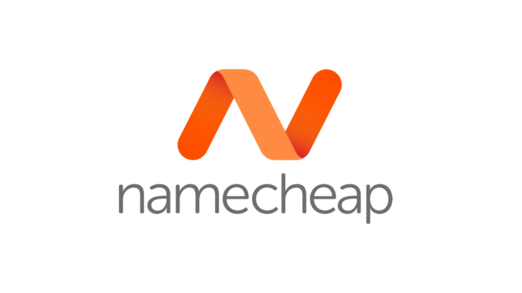 top-7-domain-registrars-namecheap