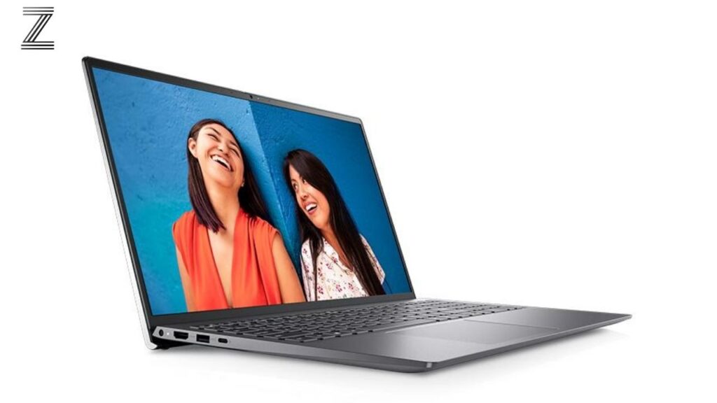 Dell Inspiron 15 Laptop