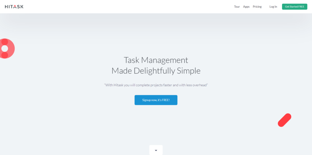 Hitask-Easy-Project-and-Task-Management-for-Teams