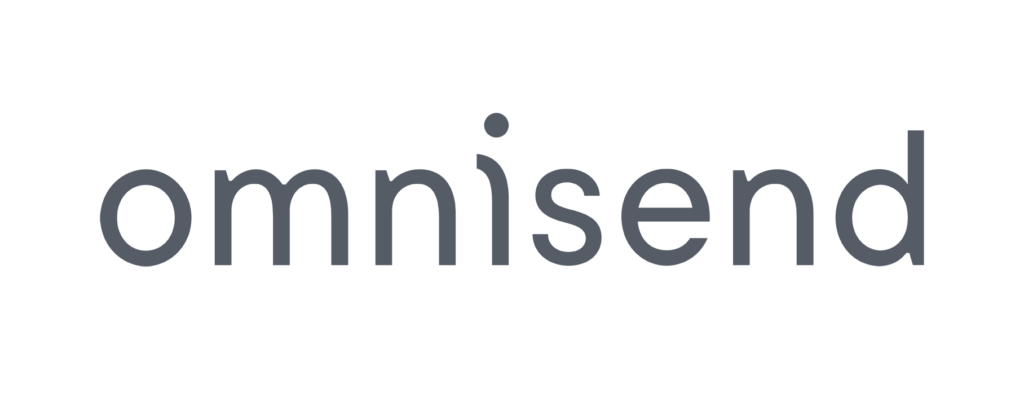 OMNISEND logo