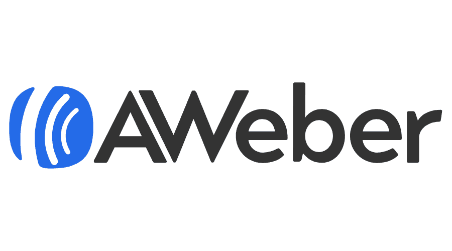 aweber communications logo