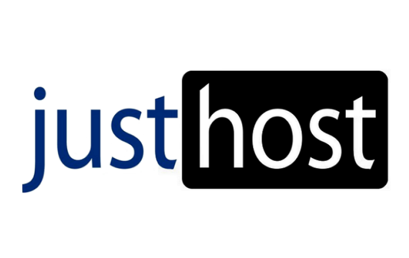justhost